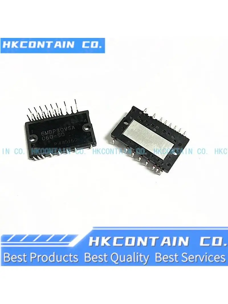 

НОВЫЙ PS21552 PS21552-G PS21552-N PS21552-NU PS21552-NUP PS21553 PS21553-G PS21553-GU PS21553-GUP PS21553-N PS21553-NU