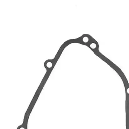/17 /Pcs /Engine Gasket Set Metal Fuel Rebuild Kit For Lawn Mower Models 791797 699638 698680 697000 Replacement Parts