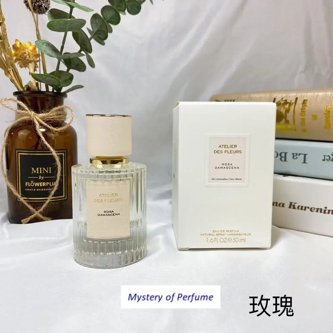 

Brand Perfume Fruity Women Perfume Spray Flirting Pheromone Long Lasting Romance Flirting Seductive Women Valentine's Day Gift