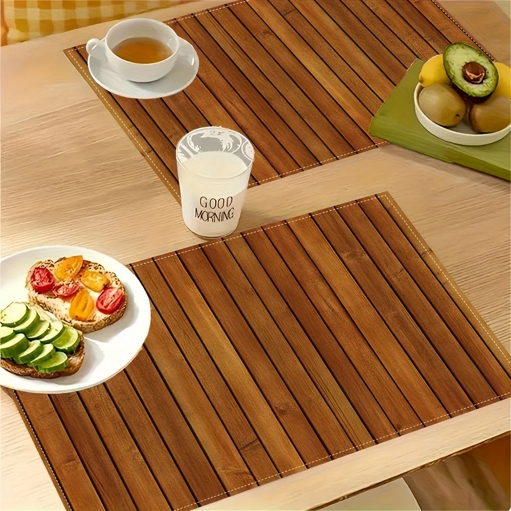 Thumbnail 2 - #23 Latest Kitchen Linens Sets Offers