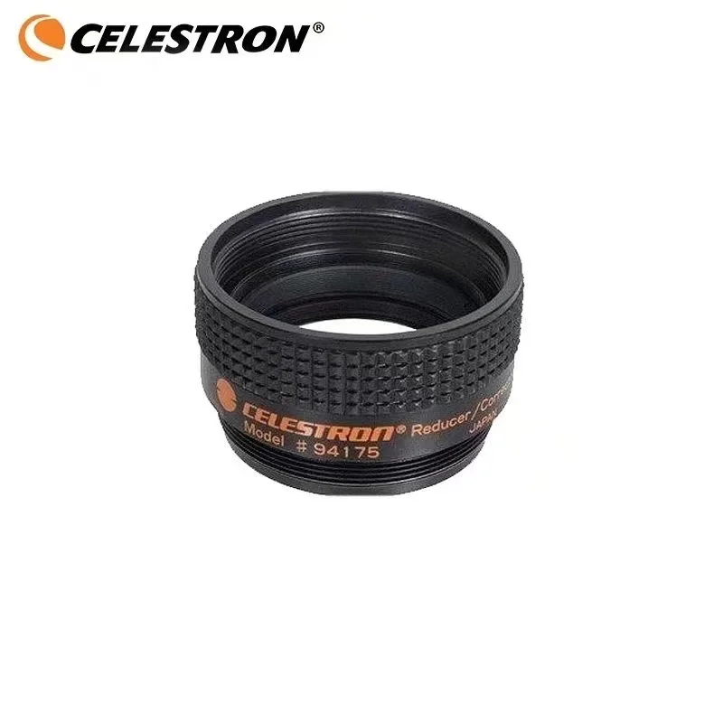 Celestron F6.3 Attenuating Lens 5 