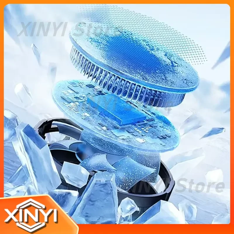 for New Spherical Ice Maker 50MM Solid Ice Balls The Ultimate Companion for Enjoying Whiskey at Home 2.3KG/24H