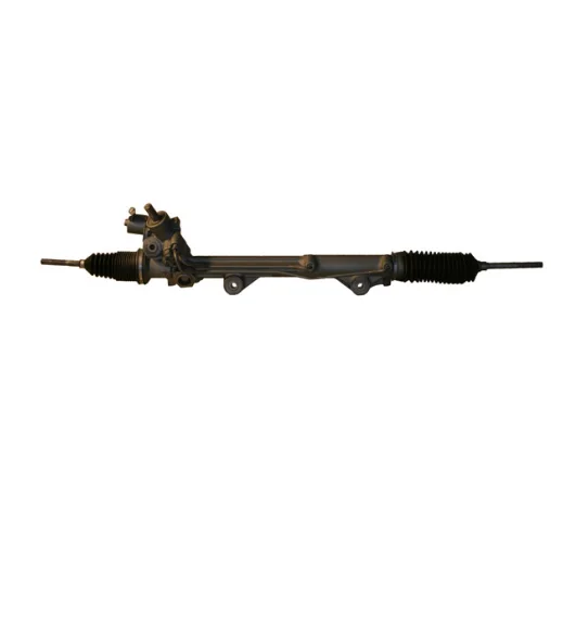 

For OE 4038762 Ford Explorer RANGER RHD/LHD Lexus AC Accent Isuzu Previa New Steering Gear