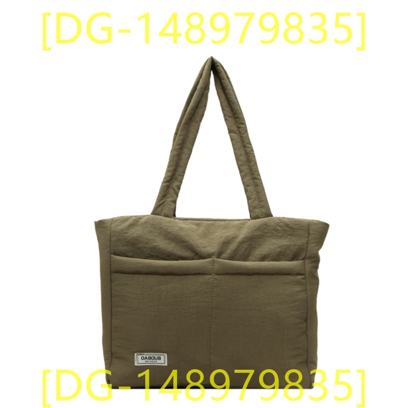 

2024 New Women Bag Fashionable and Soft _DG-148979835_