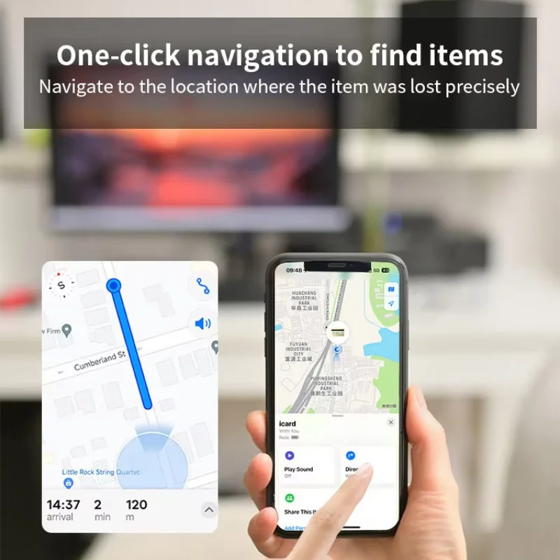 Xiaomi بلوتوث لتحديد المواقع المقتفي لابل العثور على بلدي مكافحة فقدان تذكير إنذار الصوت العلامة الذكية مفتاح مكتشف الكلب محفظة الأمتعة محدد