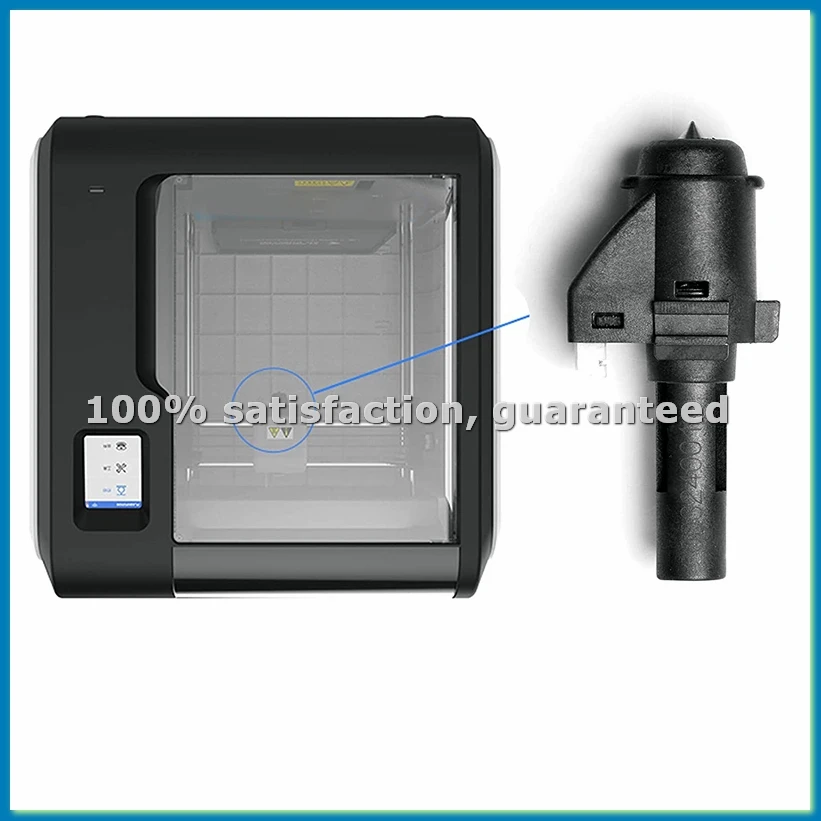 1pcs-nozzle-assembly-hotend-kit-fits-for-adventurer-3-3d-printer-special-fittings-spare-parts-vvnb