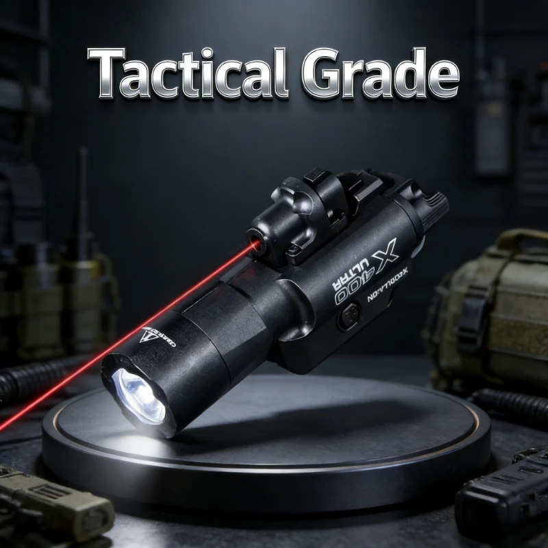 ponteiro-laser-x400u-de-alta-intensidade-com-lanterna-dois-em-um-compativel-com-trilho-de-20mm-para-caca-armas-de-airsoft-jogos-e-competicoes-cs