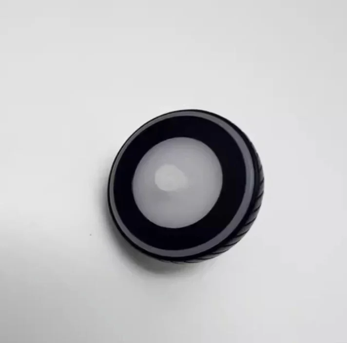 1 Piece Original Mouse Scroll Roller For Asus Strix Impact II 2 Wireless Mouse Wheel