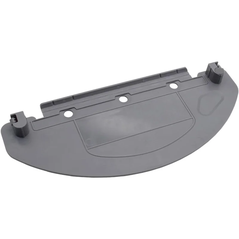 Mop Cloth Frame Board Spare Parts For Ecovacs Deebot OZMO 950 T5 T8 N8 Robot Vacuum Cleaner Mopping Rack Plate Rag Holder-Y48A