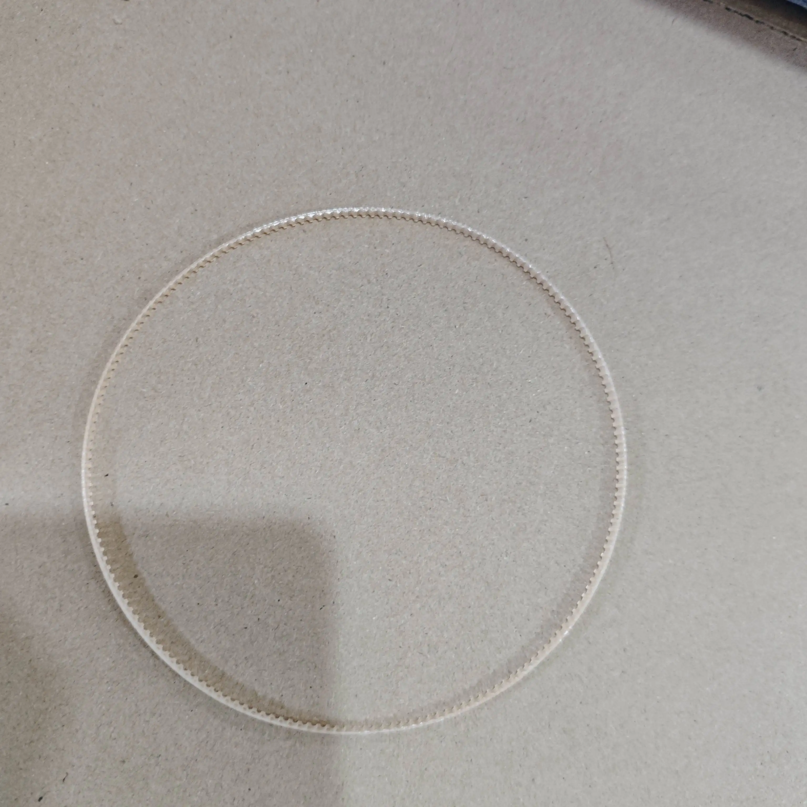 

5 шт. совместим с ремнем каретки epson TMU950 TM-U950 TM U950