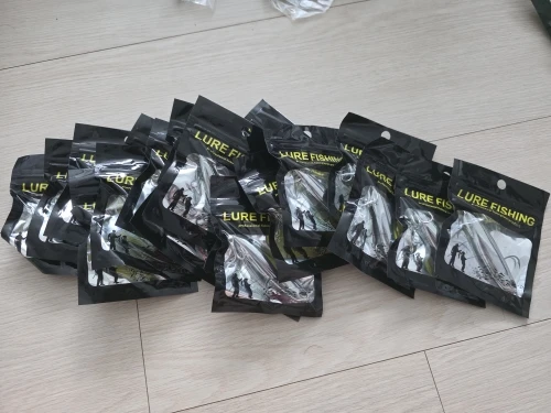구매후기