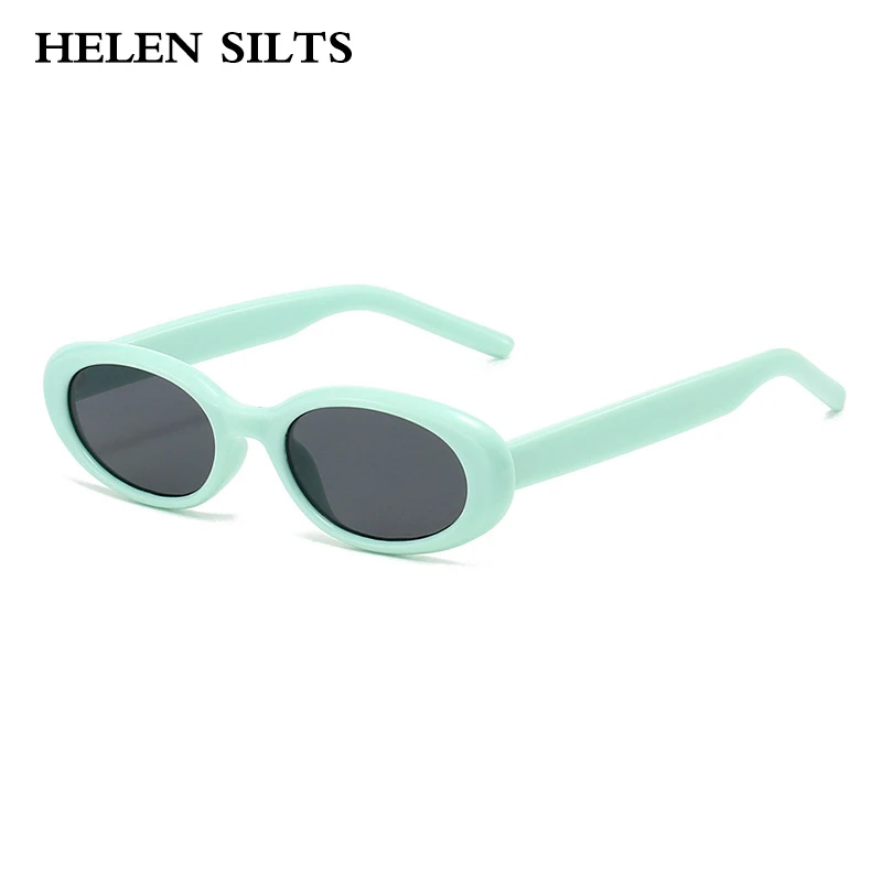 

Sexy Ladies Y2K Cat Eye Sunglasses Women 2025 Vintage Sun Glasses Men Luxury Brand Designer Punk Popular Sun Glasses UV400