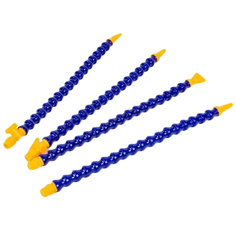 Pneumatic Tube 1/4"…