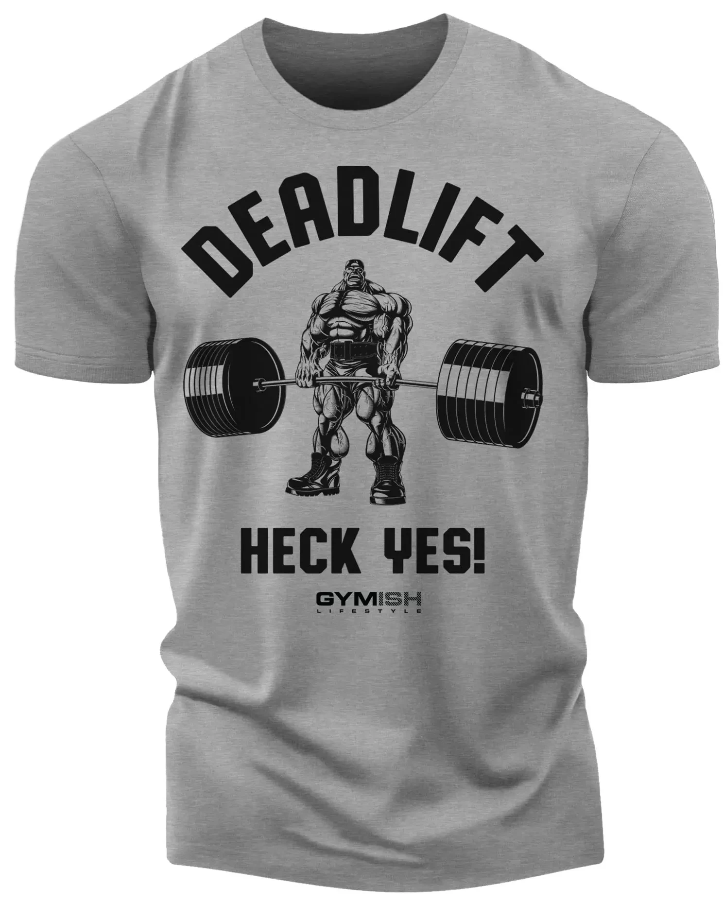 Herren T-Shirt Bewegung Fitness Kurzarm lose Sport bekleidung klassische Farbe Sport kleidung Fitness geräte 3D-Druck Tops T-Shirts