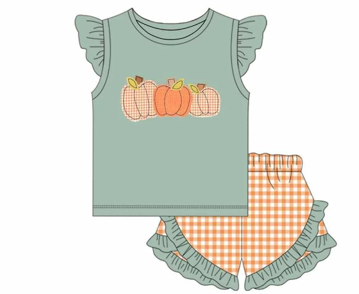 Hochwertige Halloween-Kinderkl – Baby Clothing High Quality Bewertung und Preis