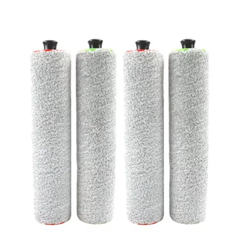 A25U 2Set For Deerma P20/P30/VX96 Handheld Vacuum Cleaner Parts