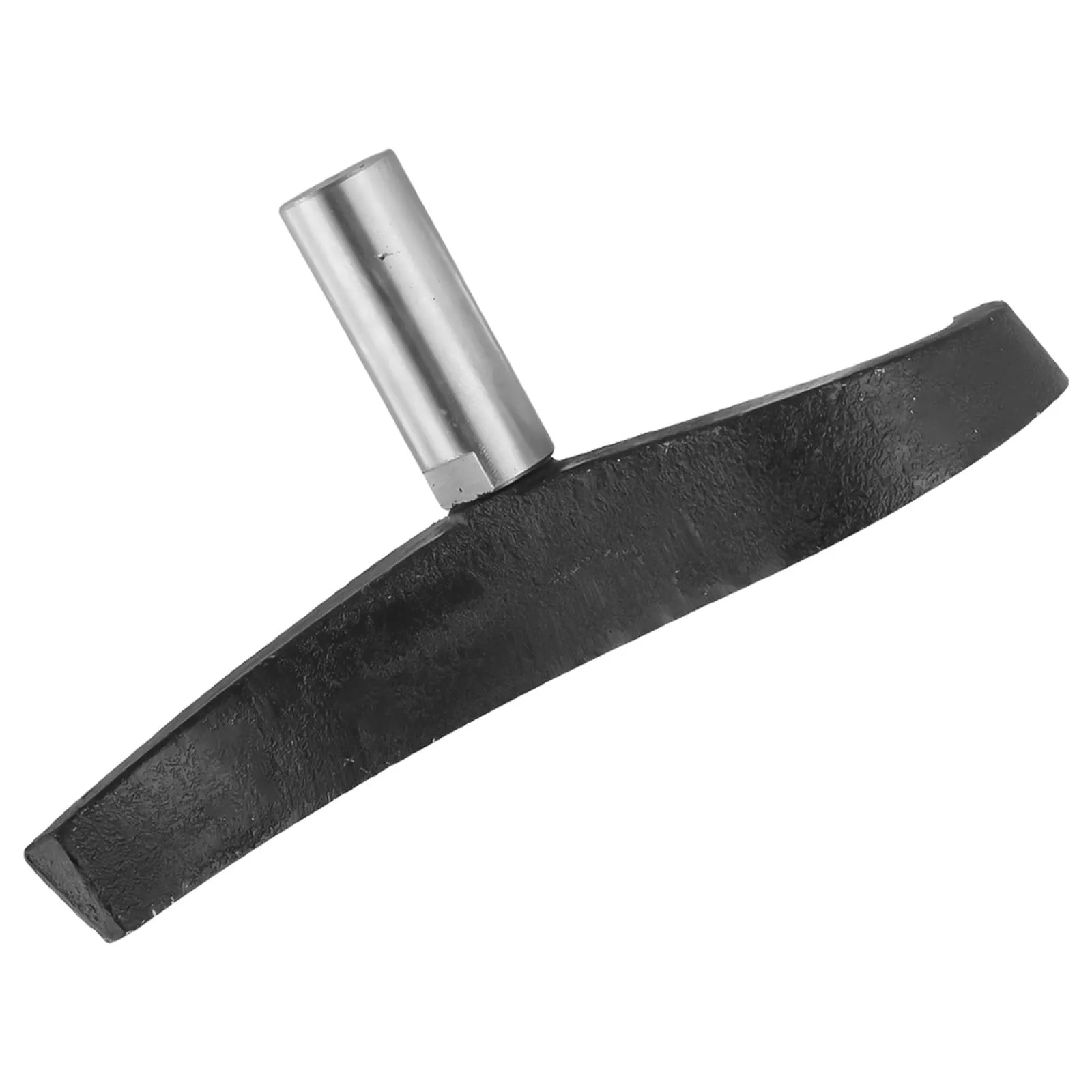 Fits Website Special Shaped Bowl Woodworking Curved Tool Special Shaped Bowl Special Shaped Bowl Comfortable Grip High Hardness