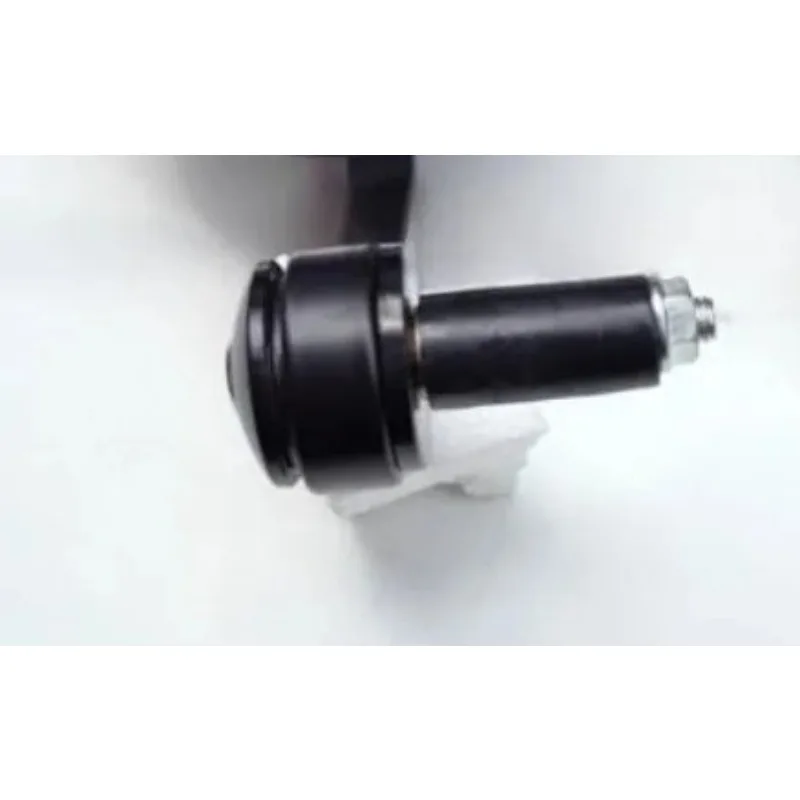 For 250 300 Motorcycle Handlebar Rearview Side Mirror