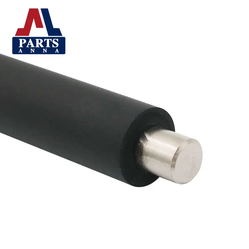 1Xprimary Lading Roller Pcr Voor Xerox 700 C75 J75 550 560 570 C60 C70 5065 6500 6550 6680 7780Docucolor Dc 240 242 250 022k75470