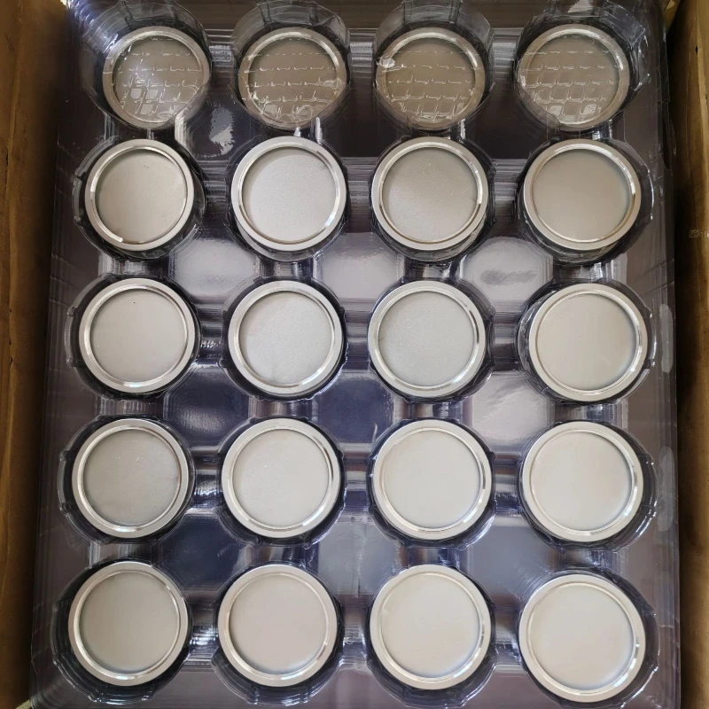 Подходит для беспроводной зарядки Apple 15 Вт, зарядки мобильного телефона, магнитной присоски, зарядки 15 Вт, быстрой зарядки зарядки 15 Вт.