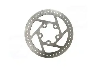 Accessories for scooter motor controller e scooter body parts