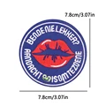 PE15259CT