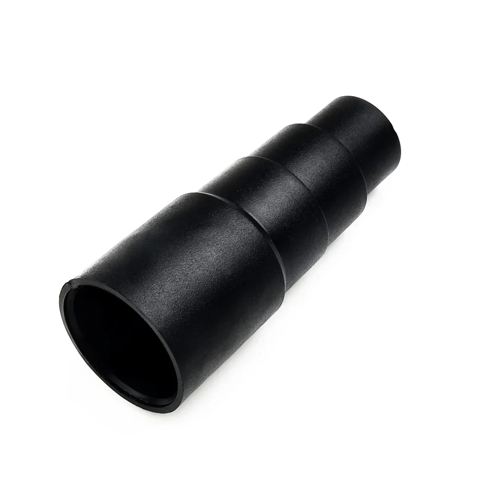 1pc 32/35mm adaptadores de mangueira para aspiradores de pó varredores peças reposição limpeza doméstica acessórios