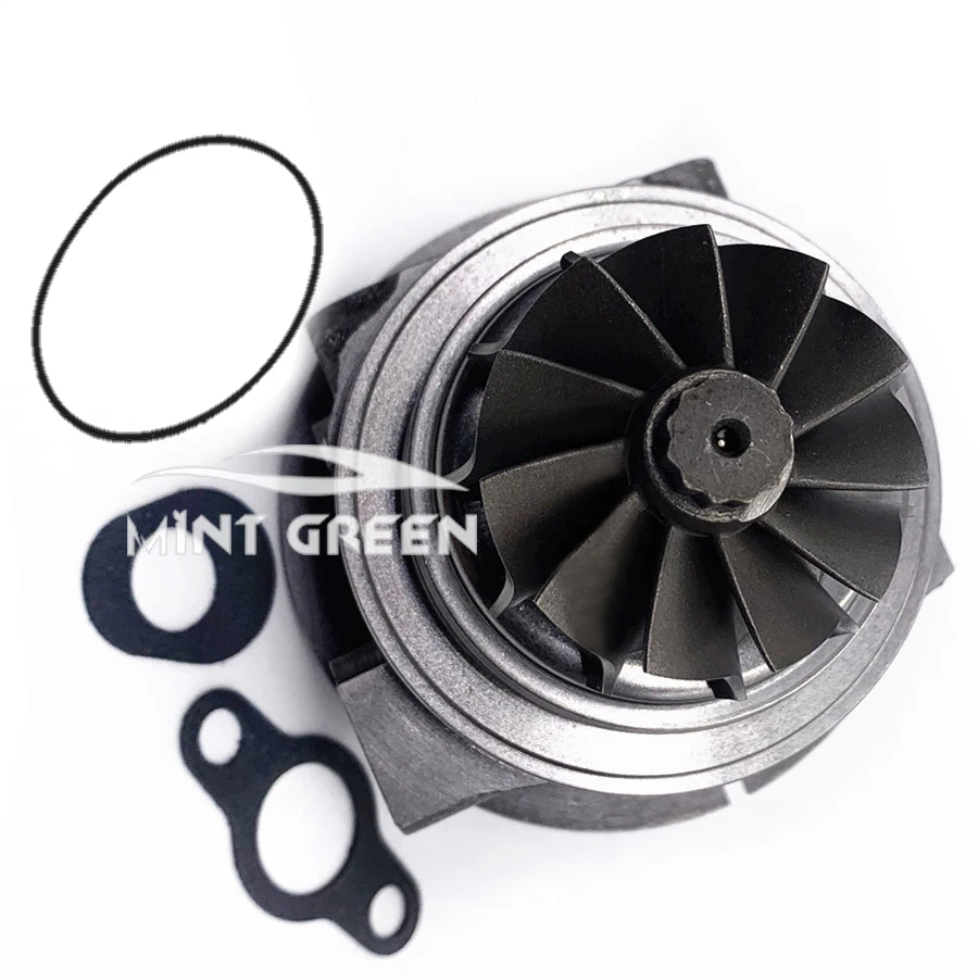 New Turbine Cartridge For Hyundai Sonata 15-18 DOHC-TCI/GDI TD04L6 Turbo CHRA 28231-2GTA1 282312GTA1 90124-01050 9012401050