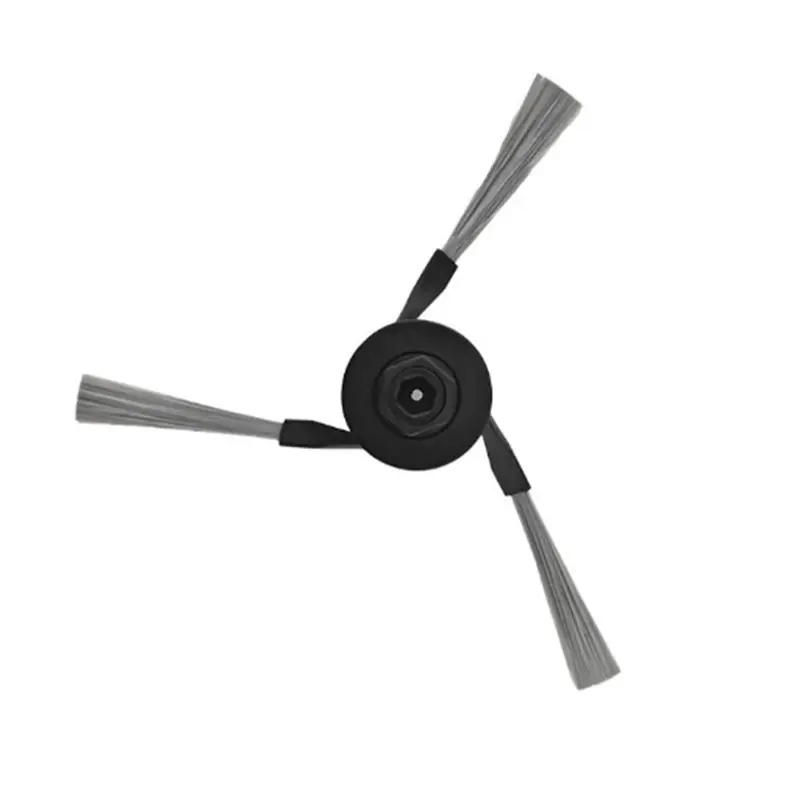 ABGH-11 Pcs For Dreame X40 Pro Ultra Vacuum Cleaner Accessories Kit Main Side Brush Filter Mop Cleaner Parts Replacement