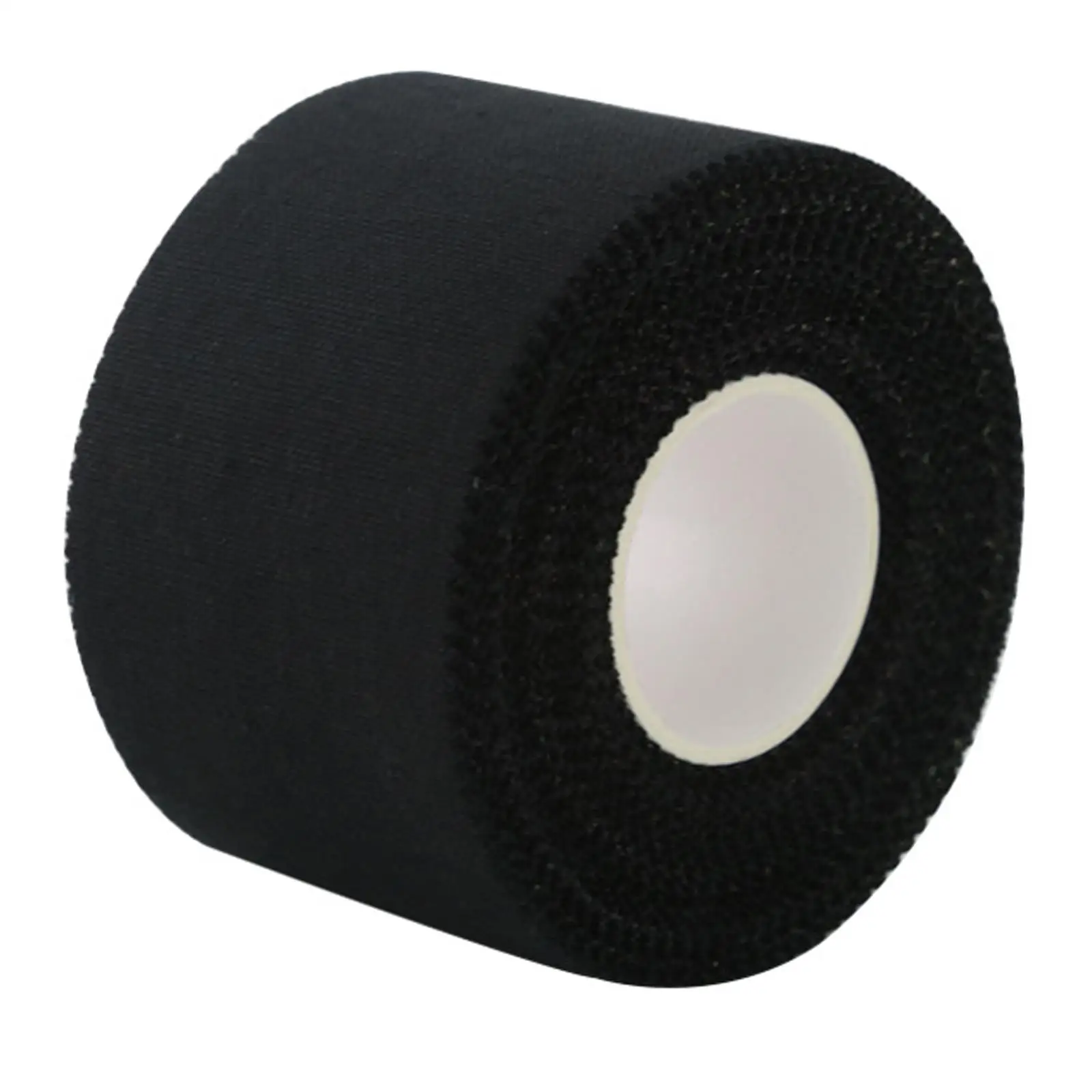 

Sports Training Elastic Adhesive Tape Breathable Cotton Cohesive Bandage Wrap Outdoor Protector for Hockey Stick Golf Club Foot