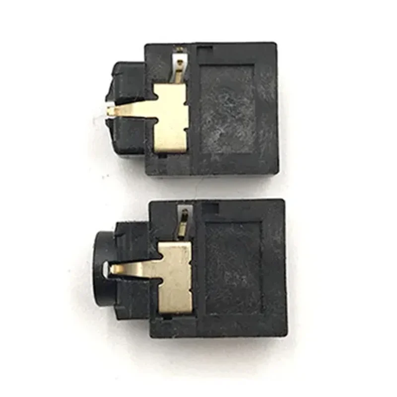 

【Горячие товары】 Один разъем порта гарнитуры ONE S Контроллер Отверстие для гарнитуры для контроллера One S Elite для серии S/X