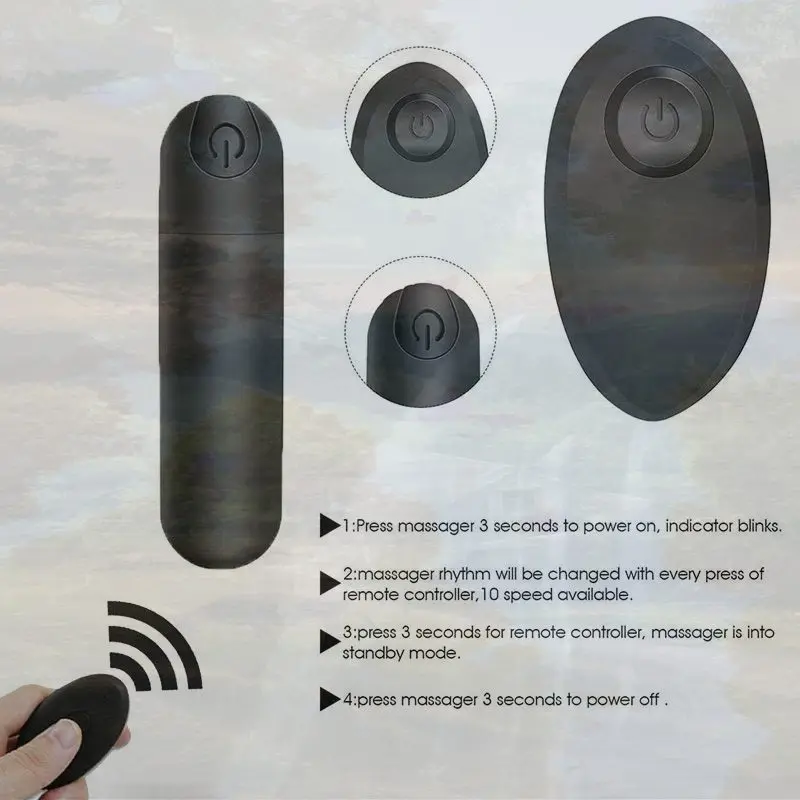 Be Quiet Woman Am lamiendo parte inferior consolador Anal Chikubi masturbador para embarazadas Cosplay mujeres adultas vibrador hombres utensilios entrenador