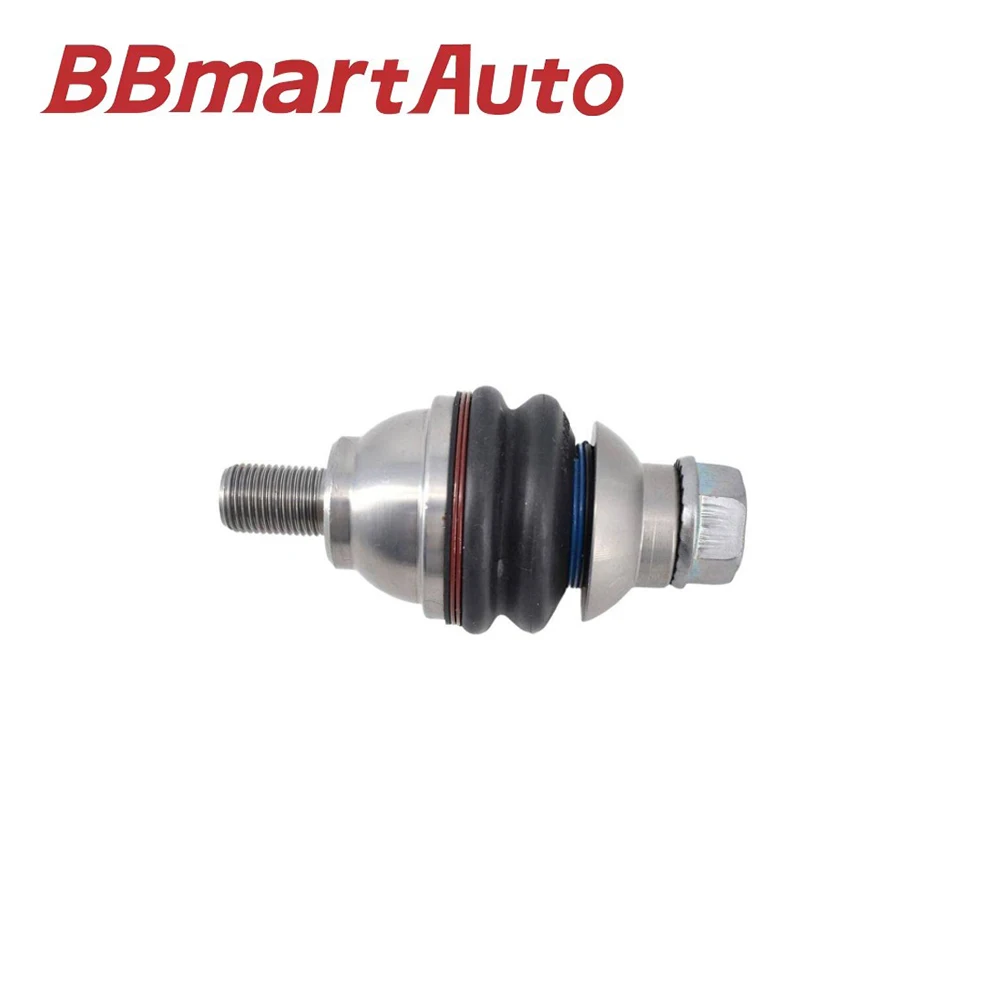 

1673306300 BBmart Auto Parts 1 pcs Swing Arm Ball Head For Mercedes Benz GLE350 GLE450 GLE580 GLS450 GLS580