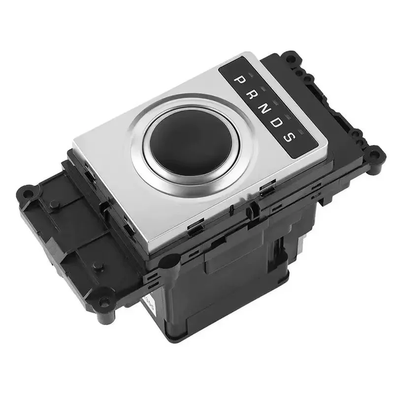 LR072305 LR072650 Gearbox Transfer Control Shift Module Indicator Knob Panel LR052082 LR066522 For Land Rover Range Rover