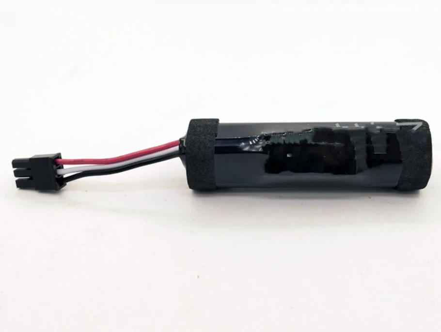 Conenset Audio Battery for Logitech UE Boom 1/2 UE Boom 2 Ultimate UE Boom 3, fits 00798-601-8207, Li-ion 3.6V 3200mAh / 11.52Wh