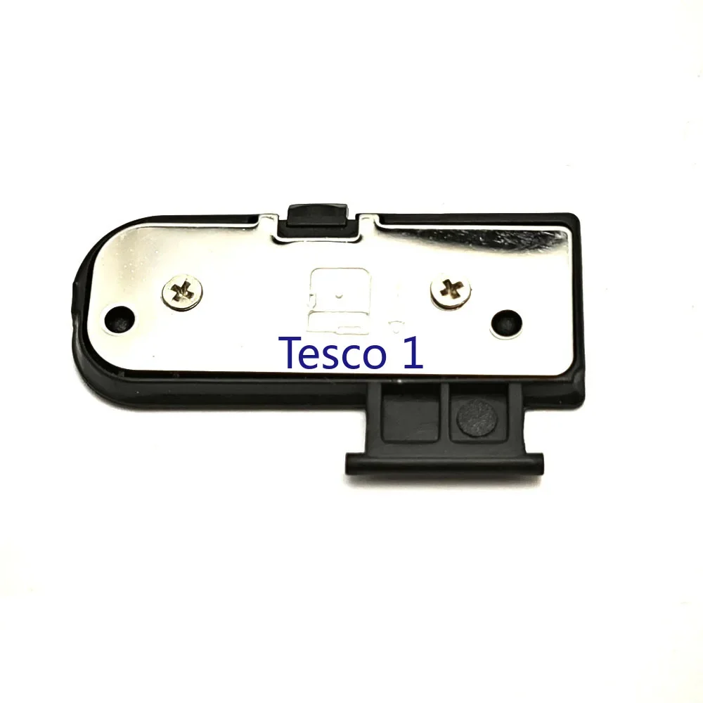 Brand New For Nikon D3200 D3300 D3400 D5200 D5300 Battery Cover Door Camera Replacement Parts