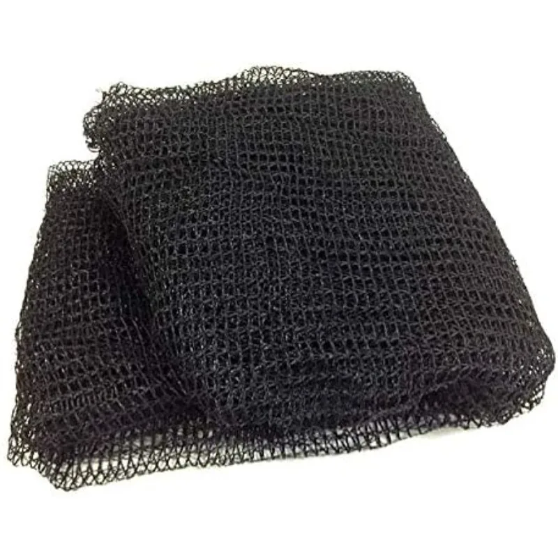 

Сетка/сетка для барьеров Deluxe для птиц — 32x48 футов — защищает фруктовые деревья, ягодные кустарники, овощи, цветы и многое другое —