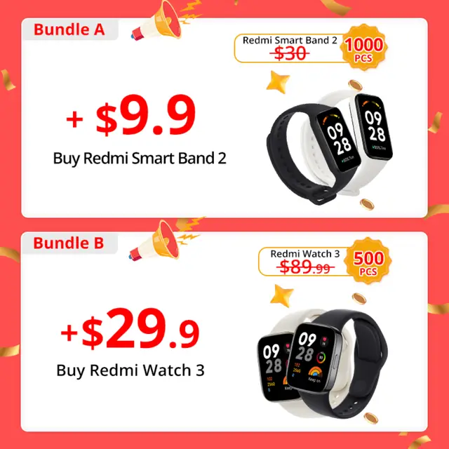 Mobile Phones,  Phones & Telecommunications ideas and reviews
