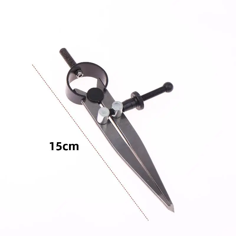 Variant: 100MM