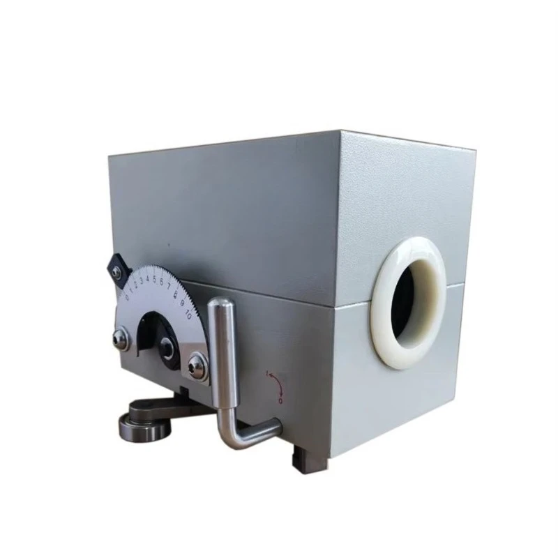 Device cable traversal drive unit linear system