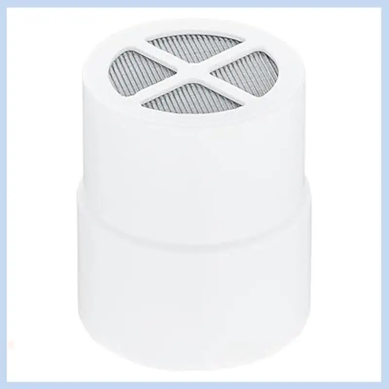 

Сменный картридж для душа MLGB-1Pc для совместимости фильтра для душевой насадки Jolie