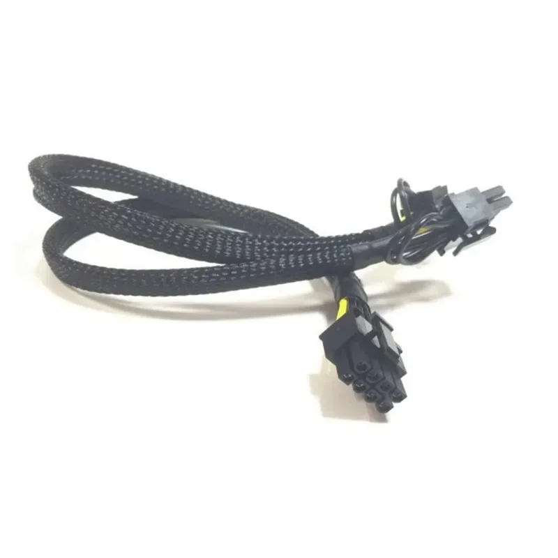 オリジナル-dell-t5820-サーバーワークステーション-8-ピンからデュアル-8-ピン-6-2-グラフィックスカード電源コード-tgc-0862-t1