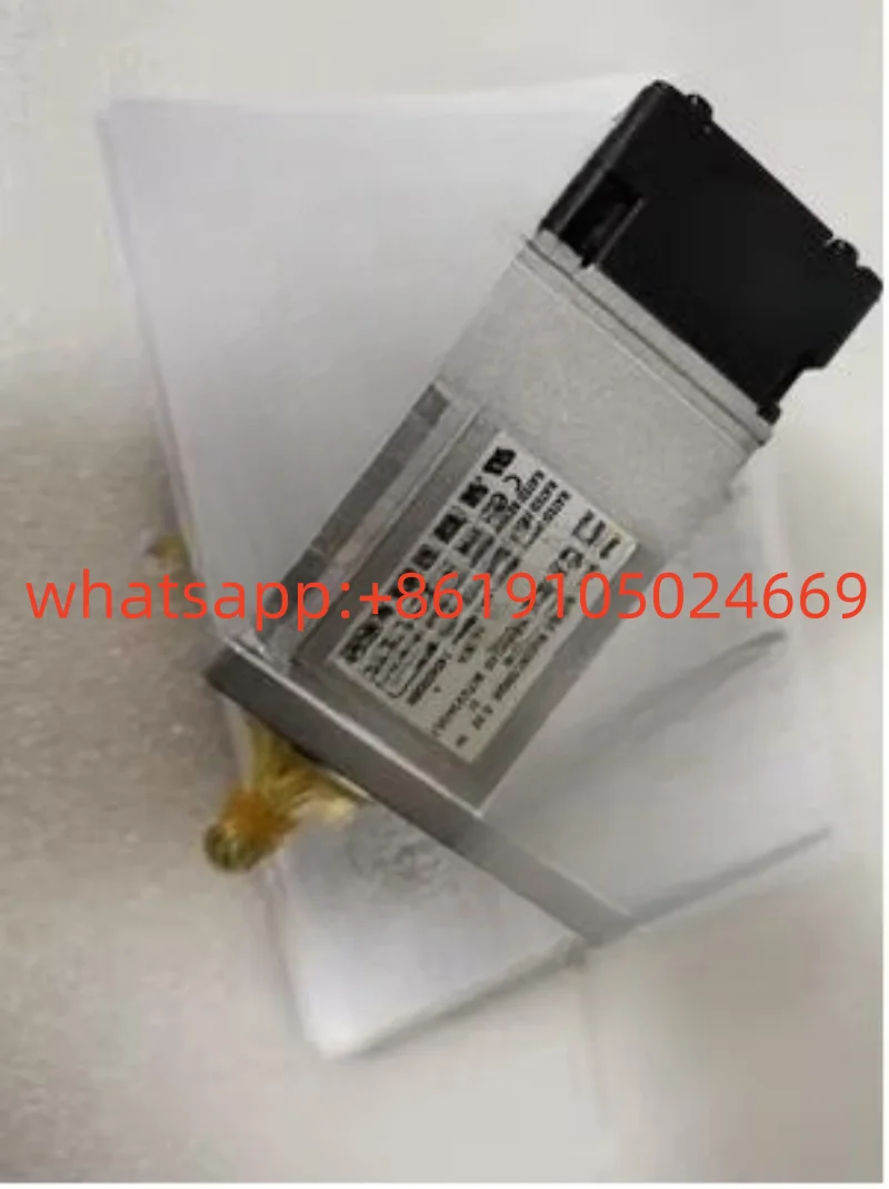 

New Original Servo Motor R88M-K75030H-Z R88M-K40030H-S2-Z R88M-K20030H-S2-Z