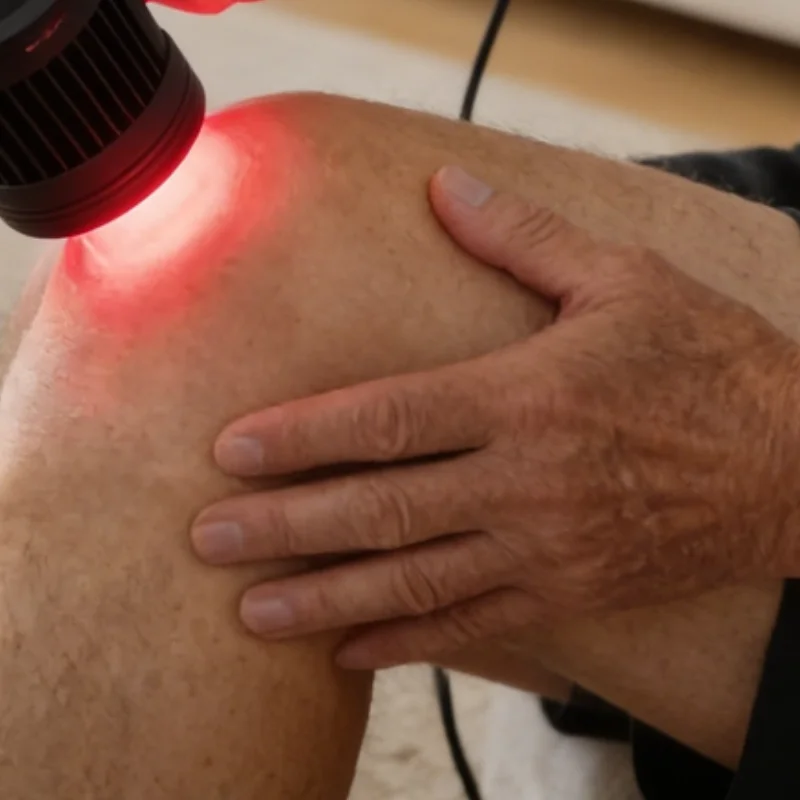 5W Class 4 Mls Lase…