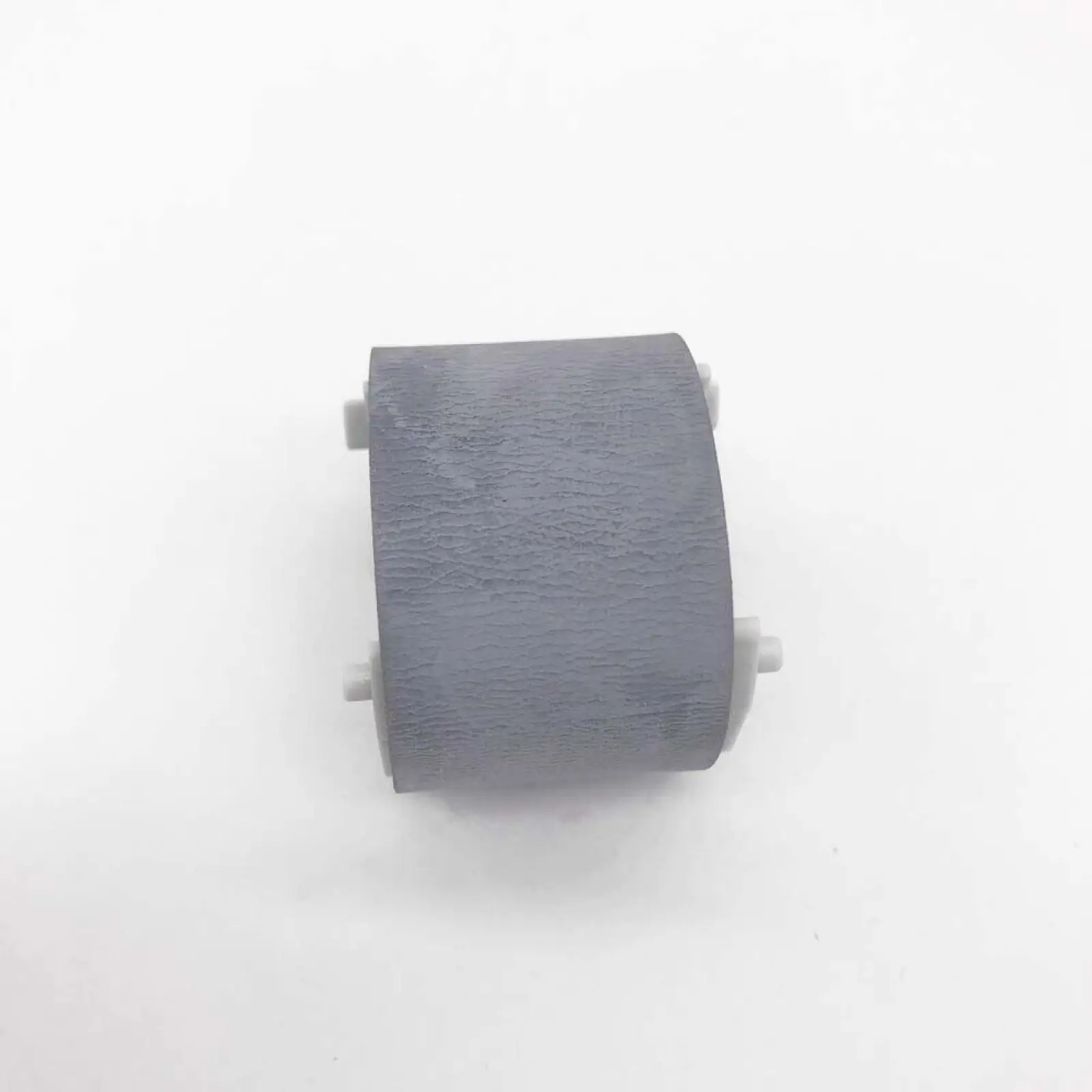 Pickup Roller JC97-02688A Fits For Samsung SCX4500 SCX4521F SCX4500C SCX4321 SCX4500W SCX4521