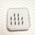 3.0mm 10Pcs Kit