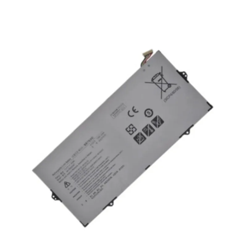 

Отличный аккумулятор AA-PBSN3KT для ноутбука Samsung 9 PRO NP930MBE BA43-00392A