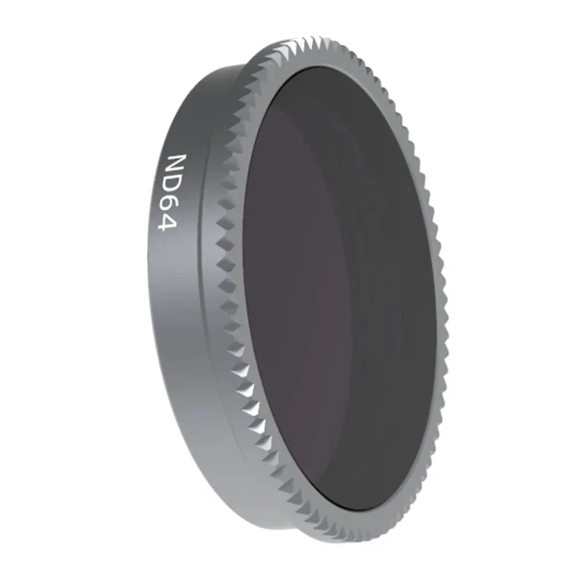 For Go 2/3 Lens Filters ND8 ND16 ND32 ND64 MCUV CPL Night STAR Filter for GO2 GO3 Sport Camera E