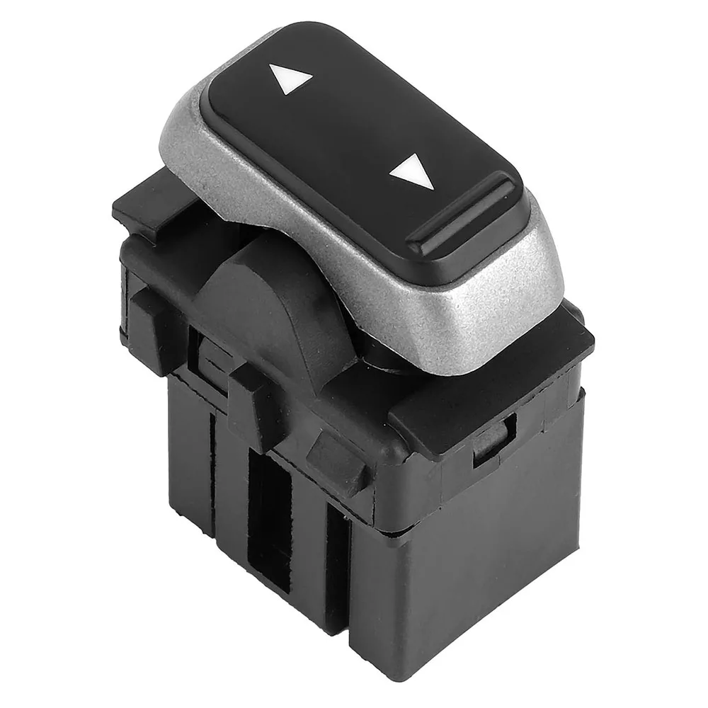 5W1Z-14529-BA 3W1Z14529AA Window Switch Parts For Lincoln Town Car 2003-2009 Electric Power Lifter Button Auto Accessorie