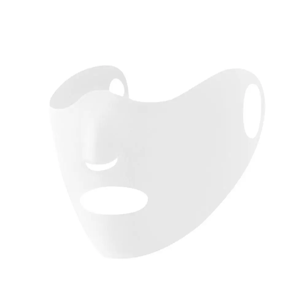 

Уличный шелковый шарф для пешего туризма, сплошной цвет, лето для женщин, солнцезащитная вуаль, ледяной шелковый шарф для лица, солнцезащитная маска, анти-УФ-защитная маска для лица